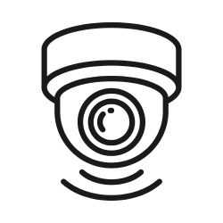 Machine Vision Systems